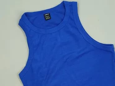 Shein, Bluzka damska, rozmiar S