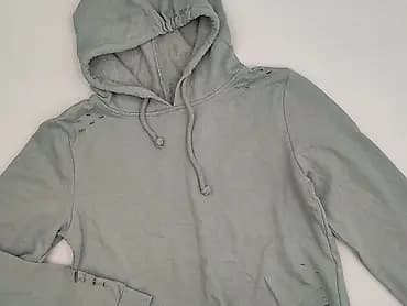Atmosphere, Women`s hoodie, size S