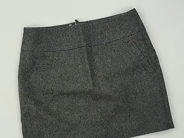 H&M, Spódnica damska, rozmiar 2XS