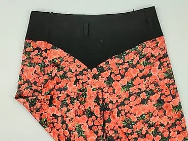 Spódnica damska, rozmiar 3XL