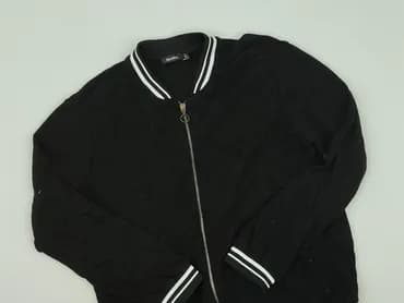Bershka, Kurtka bomberka damska, S