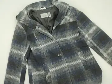 Women`s trench, size L (EU 40)