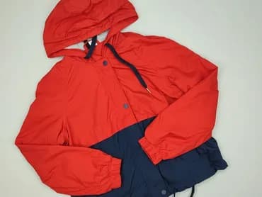 H&M Divided, Women`s lightweight jacket, XS