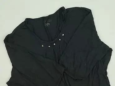 City Chic, Bluzka damska, rozmiar 8XL