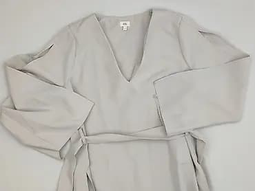 River Island, Bluzka damska, rozmiar S
