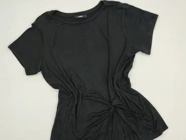 George, T-shirt damski, rozmiar L