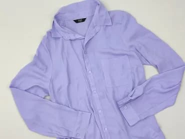 F&F, Сорочка жіноча, M