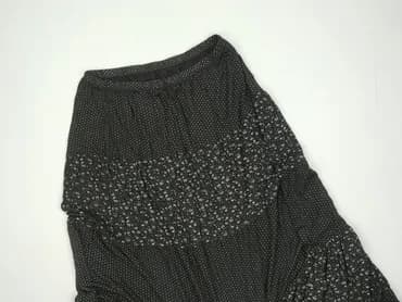Спідниця жіноча, розмір S