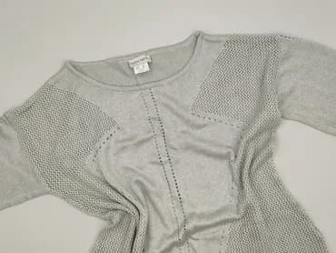 Women`s sweater, 2XL