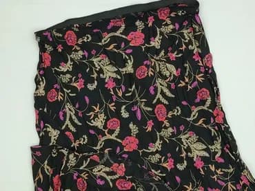 Spódnica damska, rozmiar 2XL