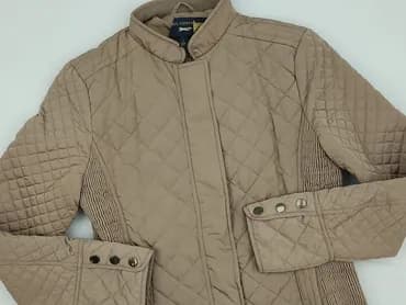 Paul Costelloe, Women`s lightweight jacket, M