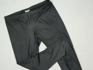 Leggings Sports for women, XL