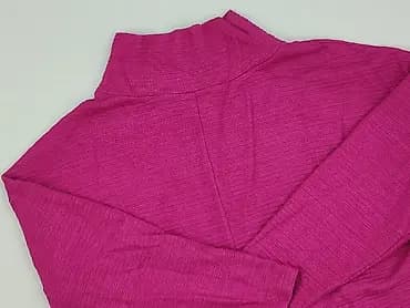 Women`s golf, size 4XL