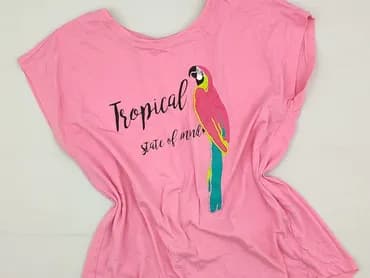 Women's blouse, size L