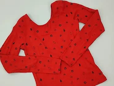 Sinsay, Women's blouse, size M