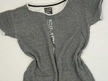 SIMPLE, Sukienka damska, rozmiar XS