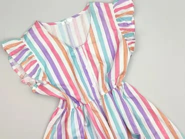 Women`s dress, size L