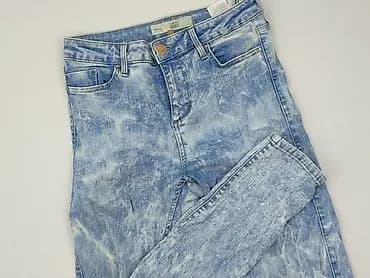 Topshop Moto, Jeans for women, size XS