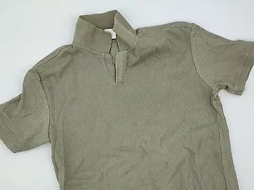 Zara, Polo shirt for men, size M