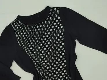 Сукня жіноча, розмір S