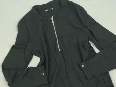 Sinsay, Bluzka damska, rozmiar S