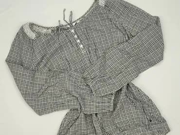 Tom Tailor, Bluzka damska, L