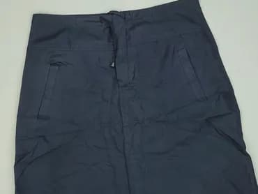 Спідниця жіноча, розмір M