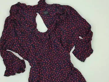 Topshop, Sukienka damska, M