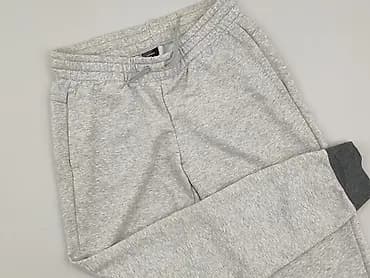 Adidas, Spodnie dresowe damskie, rozmiar M