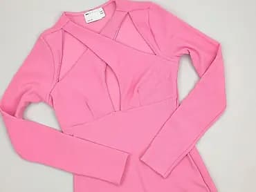 ASOS Design, Sukienka damska, rozmiar S