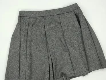 Sinsay, Спідниця жіноча, S