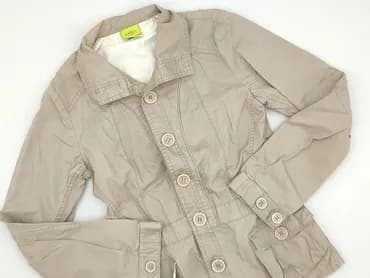 Umbro, Піджак жіночий, XS