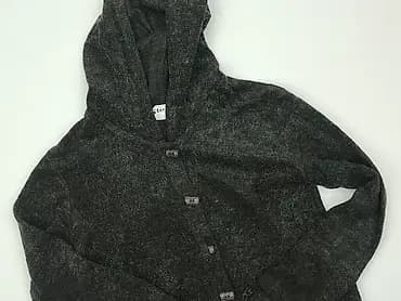 Bluza z kapturem damska, rozmiar L