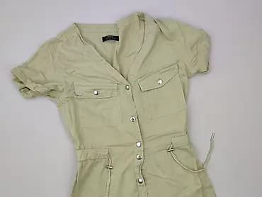 Bershka, Women`s overall, size S