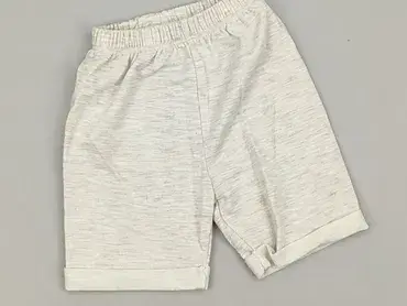 Shorts, 2-3 years, 98, condition - Very good