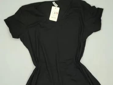 Сукня жіноча, розмір 2XL