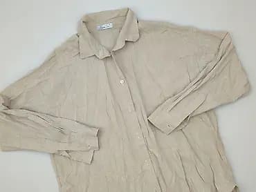 Koszula damska, rozmiar 2XL