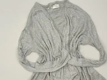 Up FASHION, Кардиган жіночий, розмір M