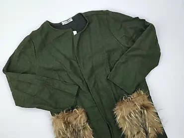 Women`s cardigan, size 4XL