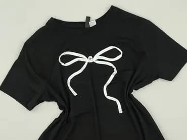 H&M Divided, Футболка жіноча, M