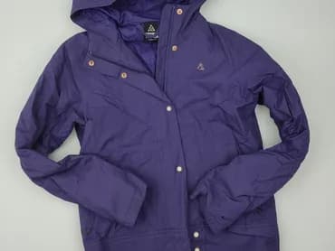 Nike, Kurtka przejściowa damska, M