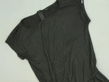 Mohito, Комбінезон жіночий, L