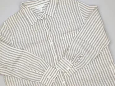 H&M, Koszula damska, rozmiar XL