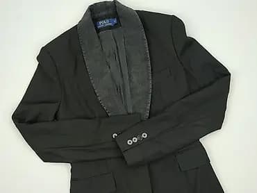Polo Ralph Lauren, Women's blazer, size S
