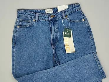 Only Jeans, Jeansy damskie, rozmiar L