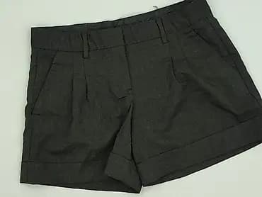 Benetton, Шорти жіночі, розмір L