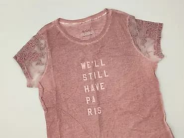 Edc by Esprit, Футболка жіноча, розмір XS