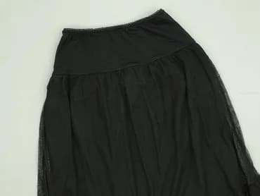 Betty Barclay, Women`s skirt, M