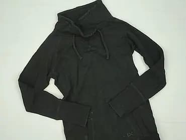 Sprandi, Світшот жіночий, розмір S