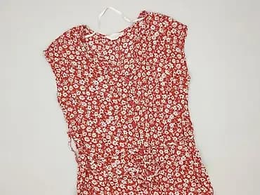 Primark, Kombinezon damski, rozmiar XL